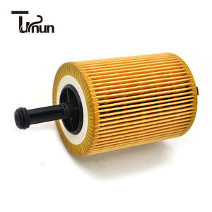 Filtro de aceite para motor de coche, pieza HU719/7X, 000253313 - Product Image 5