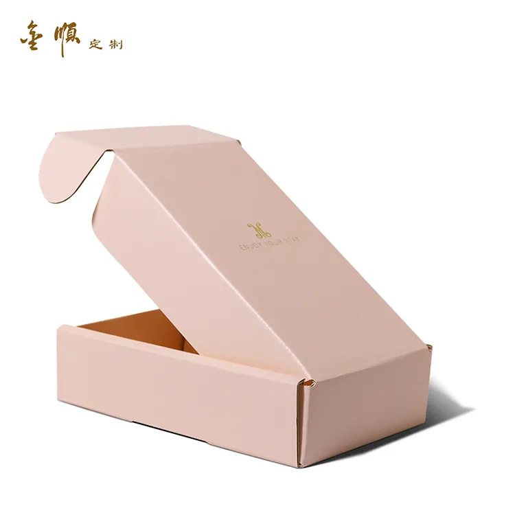 Cheap fancy luxury eco friendly embossing recyclable 2 pieces rigid paper hard carton box rigid gift box packing box Camera