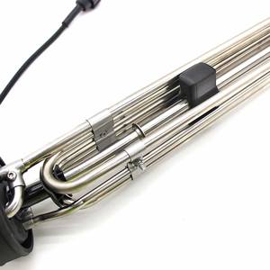 חיישן רכב רמת דלק למשאית רמת <span class=keywords><strong>adblue</strong></span> עבור משאית וולוו 20812620 21073825 7420812620 7421073825 7421244991 - Product Image 3