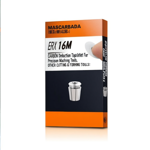 Erx 16M D เครื่องเคาะสำหรับเครื่องมือความแม่นยำ - Product Image 2