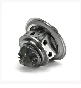 Турбокомпрессор с шарикоподшипником, оригинальное расположение, EA28R EA113 GEN 1/<span class=keywords><strong>2</strong></span> 1.8T/<span class=keywords><strong>2</strong></span>.0T 600/650 л.с., крепление Bolt-on, высокопроизводительный, K04 0064 - Product Image 6