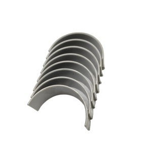 Coussinet de bielle robuste pour moteur Quanchai 4C5, référence OE 4408020400500, pour véhicule commercial et agricole modèle 4102 4C5 Hi - Product Image 2