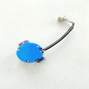 Codificador Lineal SE220HD SE350HD SE280HD SE450HD FA-CODE OAH Ts5667n437 - Product Image 3