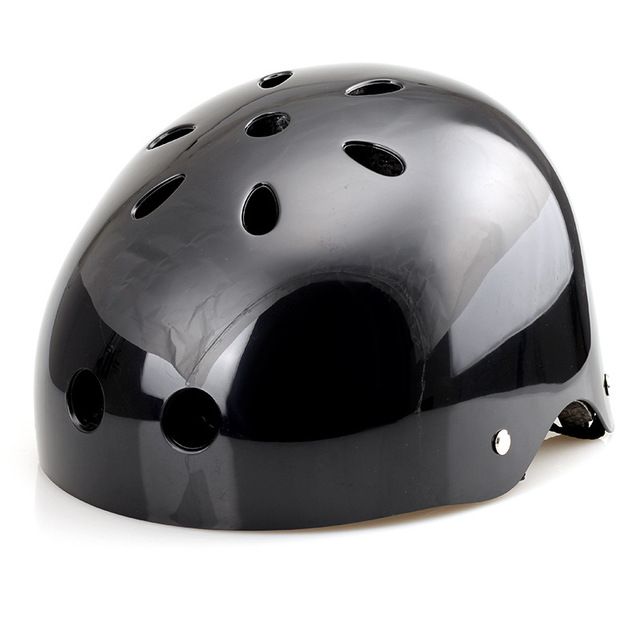 kmart bike helmets adults Off 56% - www 
