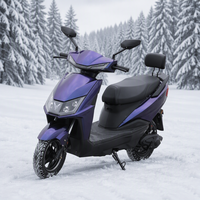 Vélo électrique MAX 1000W à moteur arrière sans balais, style moto, pour ville, vente en gros, valeur compétitive, revendeur mondial