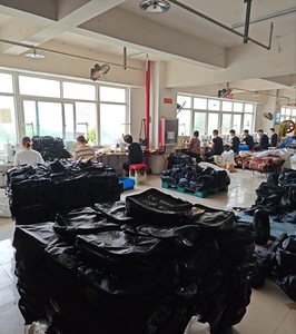 Nouvelles chaînes de traction d'urgence universelles en acier au manganèse à 9 grilles pour voitures, SUV, routes enneigées et boueuses, largeur 165-285 mm, vitesse maximale 40 km/h - Product Image 6