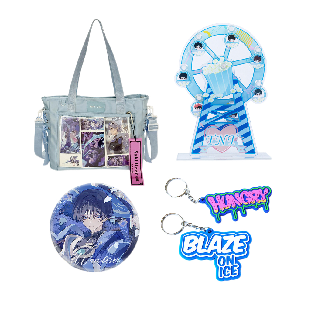 ปรับแต่งได้