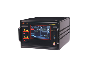 Dispositivo <span class=keywords><strong>Anti</strong></span>-Jamming per Auto PRM-ICC - Product Image 6