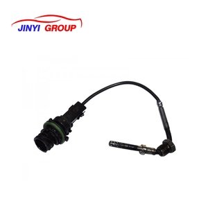 Capteur de niveau de liquide de refroidissement pour RENAULT 7421017010 7420783896 7420983314 74 21 017 010 74 20 783 896 74 20 983 314 - Product Image 1