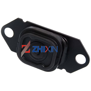 ZHIXIN Meilleure vente avec support moteur de haute qualité pour OE 8200352861 pour Renault Nissan - Product Image 1