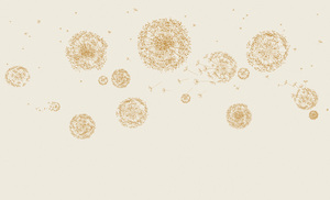 Papel Tapiz Adhesivo Personalizado <span class=keywords><strong>para</strong></span> Piso, Papel Tapiz Texturizado, Paneles de Pared, Decoración de Pared, Papel Pintado, <span class=keywords><strong>Murales</strong></span> 3D, Mural Decorativo - Product Image 6