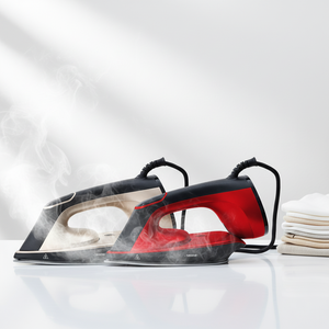 <span class=keywords><strong>Plancha</strong></span> Eléctrica Portátil Mini, Automática, Industrial, de Vapor, Doble Voltaje, con Pantalla LED, <span class=keywords><strong>Plancha</strong></span> de Viaje - Product Image 1