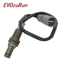 Sonde Lambda OEM de rapport air-carburant 89467-0R100 894670R100, capteur d'oxygène O2 après catalyseur pour Toyota RAV4 Hybrid Harrier 2.0L 2.5L