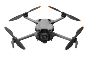 Professional Foldable Dual SD <b>Camera</b> RC Dro//ne for Beginners with LED Lights Altitude Hold APP Control Brushed Motor 8K UHD - Product Image 4