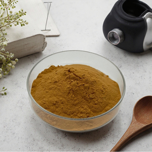 Mejor Precio en Semillas de Planta Asiática, Extracto de Semilla de Planta Asiática en Polvo, Extracto de Psyllium - Product Image 5