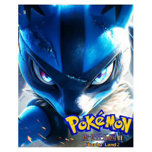 wholesale pokemon cards usa Shiny Thundurus 139/091 main image 0