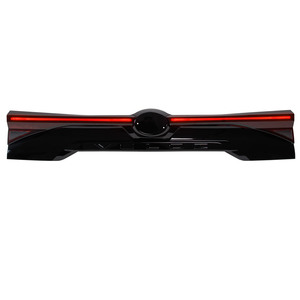 ไฟท้ายรถ LED ไฟเบรคท้ายรถสำหรับ <span class=keywords><strong>Toyota</strong></span> <span class=keywords><strong>veloz</strong></span> - Product Image 3