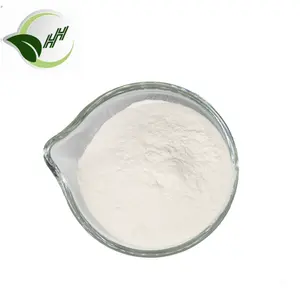Natural Saw palmetto extract 45% Fatty Acid palmetto saw powder