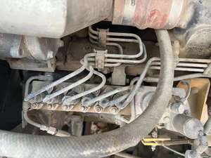 Sanycrane d'occasion en bon état QUY50 2013 pour Offre Spéciale - Product Image 3