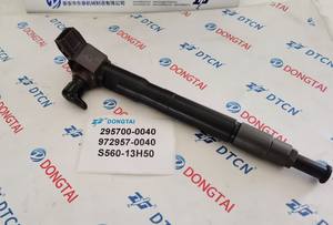 S560-13H50 S560-13H50A S550-13H50 295700-0400 972957- 0040 295700-0210 972957-0021 MAZDA 2 - <span class=keywords><strong>3</strong></span> - CX3 DE-NSO - Product Image 3