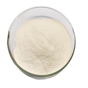 Phụ gia thức ăn chăn nuôi protein cao Chelated kẽm Zn thúc đẩy sự phát triển của các cơ quan miễn dịch - Product Image 1