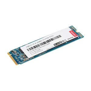 Original Lenovo X800 NVMe M.2 SSD 512GB 1TB 2TB Hard Disk Internal Solid State Drive 2280 PCIe Gen 4.0 x 4