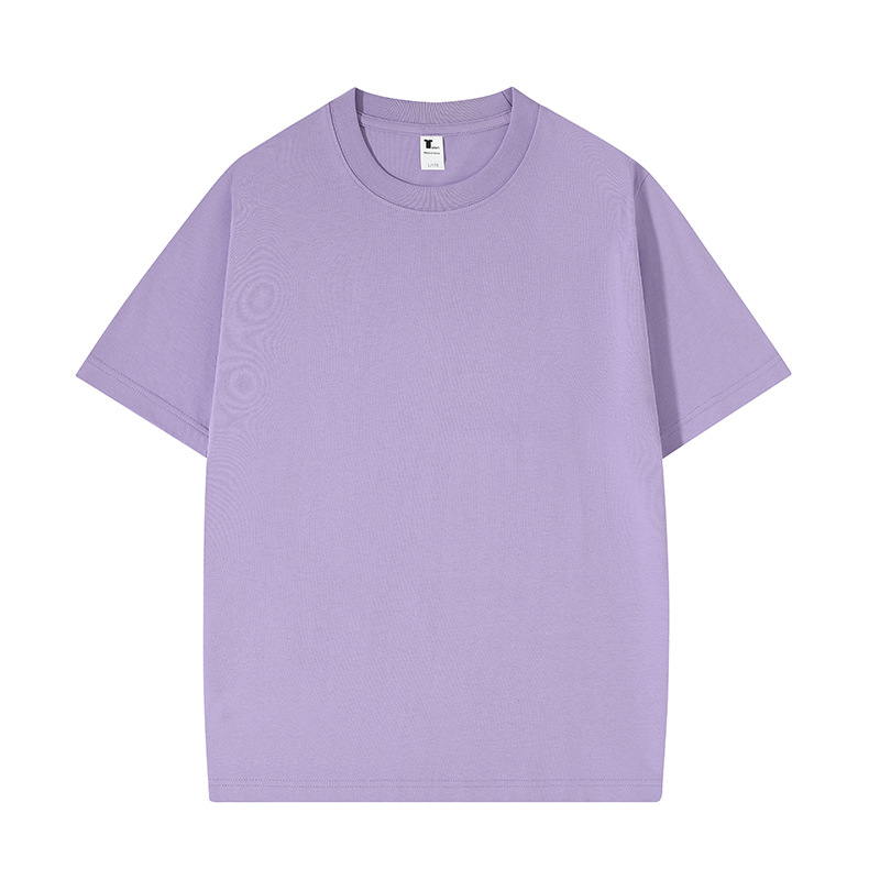 Taro violet
