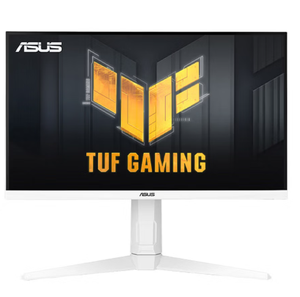 NEW A.<b>S</b>.U.<b>S</b> VG27AQL5A-W FAST IPS 16/<b>9</b> 1000/1 1 Ms response time 99% sRGB 200Hz refresh rate For Gaming Monitor - Product Image 1