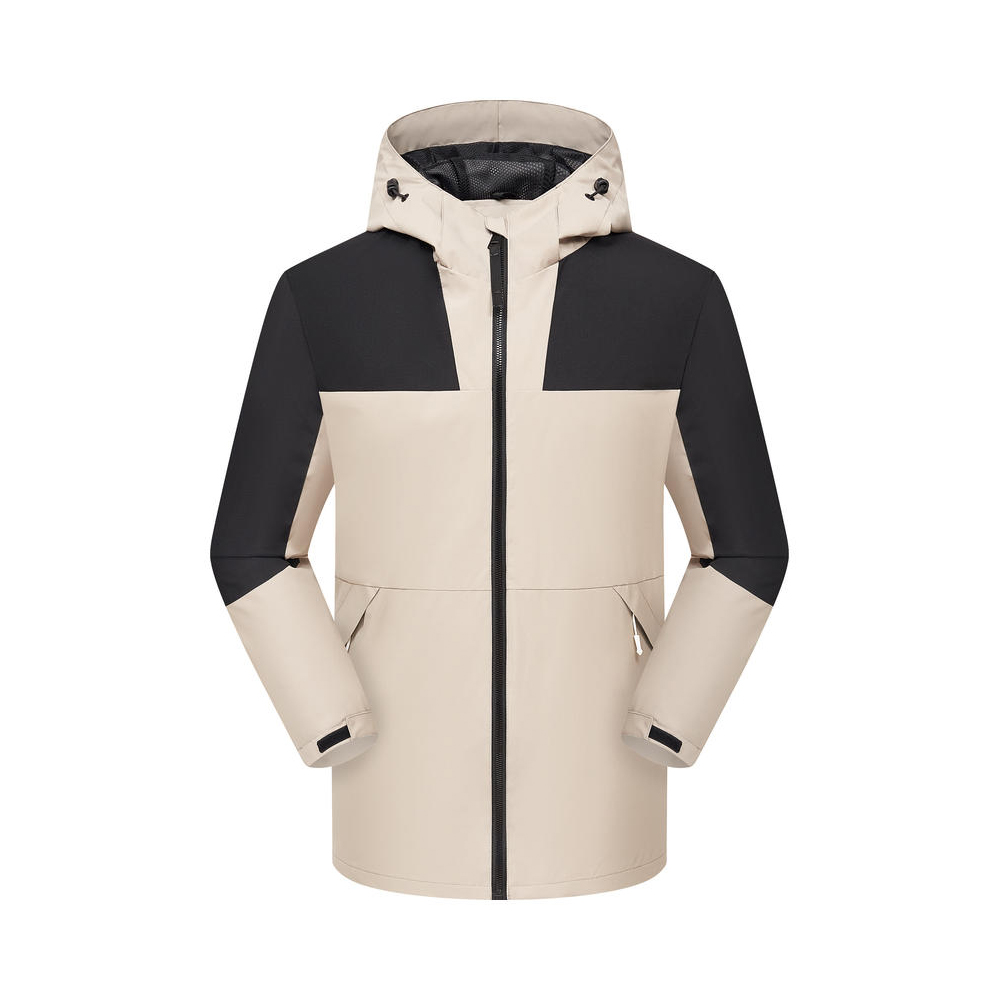 SKU-9-Khaki+Black