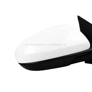 <span class=keywords><strong>Espejo</strong></span> Lateral <span class=keywords><strong>de</strong></span> 3 Cables para <span class=keywords><strong>Auto</strong></span>, <span class=keywords><strong>Precio</strong></span> <span class=keywords><strong>de</strong></span> Fábrica, Venta al Por Mayor, para 3 2012 OEM BFF4-69-12Z/ BFF4-69-18Z - Product Image 4