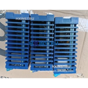 HIRSCHMANN RS2-TX NSNP Usado H - Product Image 2