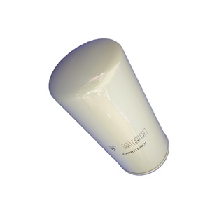 ตลับกรองน้ำมันเครื่องอัดอากาศแมนนี่ JCQ81LUB062 สำหรับเครื่องอัดอากาศแบบสกรู - Product Image 6