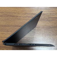 Para Lenovo ThinkPad X1 Yoga I7-8TH, 16 GB de RAM, 512 GB SSD, Pantalla Táctil de 14 Pulgadas, Tarjeta Gráfica Integrada