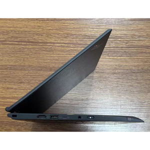 Per <span class=keywords><strong>Lenovo</strong></span> ThinkPad X1 <span class=keywords><strong>Yoga</strong></span> I7-8a Gen 16GB RAM 512GB SSD Schermo Touch da 14 Pollici Scheda Grafica Integrata - Product Image 6