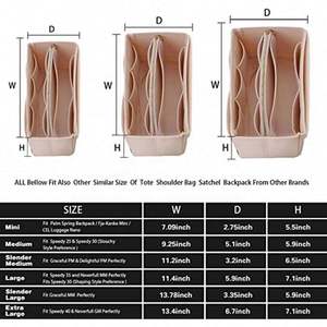 Sac de rangement 2022 Nouveau Sac de rangement cosmétique Sac de rangement de voyage Sac de rangement personnalisé pour le maquillage pour femmes - Product Image 2