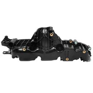 Parti di automobili Collettore di Aspirazione Dell'aria del Motore per Audi Sedili <span class=keywords><strong>Skoda</strong></span> VWs 2.0 <span class=keywords><strong>TDI</strong></span> 03L129711AG - Product Image 4