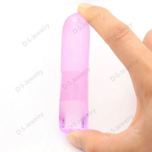 Tất cả các loại Corundum <span class=keywords><strong>Ruby</strong></span> giá và Sapphire thô <span class=keywords><strong>Ruby</strong></span> tổng hợp - Product Image 2