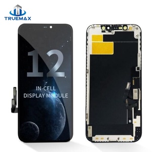 จอ LCD สำหรับ iPhone SE 5 6 6S <span class=keywords><strong>7</strong></span> 8 <span class=keywords><strong>PLUS</strong></span> 10 x XR XS 11 12 13 14 PRO MAX หน้าจอ OLED อะไหล่ดิจิไทเซอร์สำหรับ iPhone lcds - Product Image 6