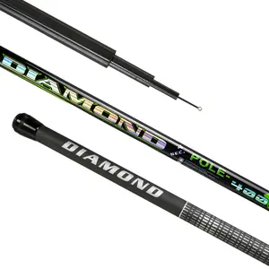 6m fishing pole, 6m fishing pole Suppliers and Manufacturers at