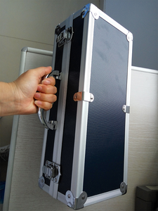 Денситометры цифровой черно-белые промышленный проявочный аппарат рентгеновской пленки негатоскоп - Product Image 2