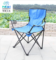 Tabouret de pêche pliable, chaise d'extérieur, multifonctionnel, avec dossier en aluminium, pour Camping pique-nique Train