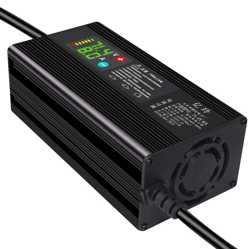 高品質72vリチウムバッテリーチャージャー電源用-Alibaba.com