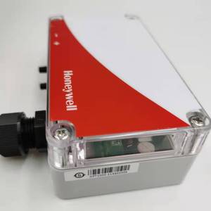 Sensor DPT1000 de Shang Hai Ran Xian para - Product Image 3