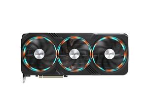 การ์ดจอใหม่เอี่ยม GPU RTX4080 Geforce Rtx 4080 RTX Gaming OC GDDR6X 16GB สำหรับ 3060m 4070 Ti เดสก์ท็อป - Product Image 2