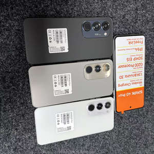 Teléfono Móvil Android al por Mayor, Pantalla Grande, 24GB 512GB, Batería de 5000mAh, Smartphone - Product Image 4