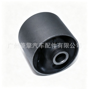 ยางรองแท่นเครื่องมิตซูบิชิ ปาเจโร รุ่น 4125A006 MR510418 บูชปีกนก - Product Image 5