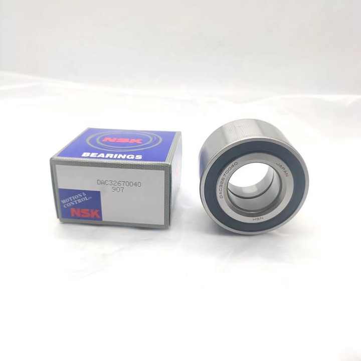 bearings car wheel bearing DAC32670040 japan release bearing 