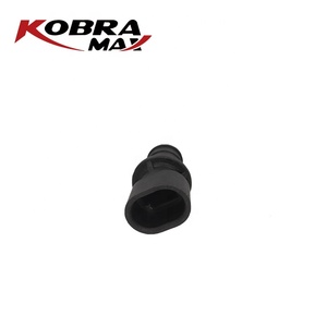 Auto spare parts <strong>Temperature</strong> <strong>Sensor</strong> For GENERAL MOTORS <strong>ISUZU</strong> 6238086 - Product Image 3