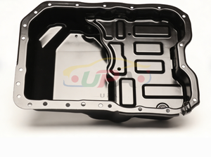 21510-2G100 215102G100 ชุดอุปกรณ์ถังน้ำมันเครื่องสำหรับฮุนได เกีย 21510 2G100 - Product Image 2