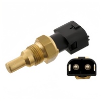Sensore ECT 1362645 di Alta Qualità per Ricambi Motore Volvo EC140B EC210B EC240B EC290B EC360B EC460B per Escavatori